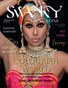 Swanky Mag Fashion Edition issue 4 February 2024