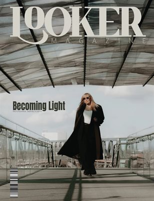 9_MAY_LOOKER_PREMIUM_SATELITE_ISSUE1