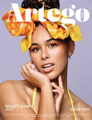 Publication preview
