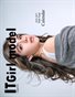 It Girl Model Magazine 2026-27 Mid-Year Calendar