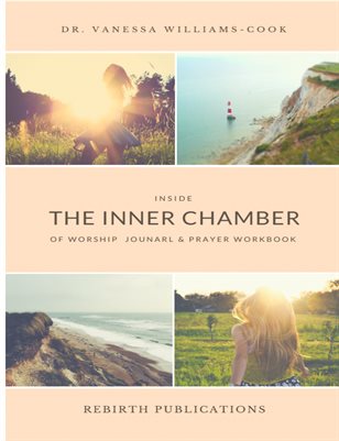 Inside the Chamber 5th ed.