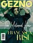 #10 GEZNO Magazine May 2026 Issue #10