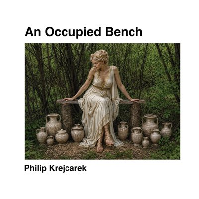 Publication preview