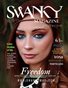Swanky Magazine September 2022 VOL XXII ISSUE 02