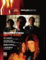 10.2005 Beautiful Mess, Skinny Puppy, Amino Acids