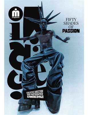Publication preview