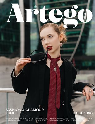 Publication preview