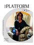The Platform Magazine June 2022