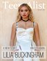Teen Alist Jan Issue 2021