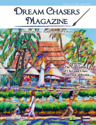 Vol 14 July/August 2011