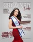 ISSUE 17