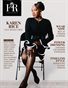 Fashion Republic - May 2026 Main Edition
