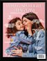 Vero G. Spotlight Magazine May Issue 2026