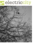 Issue #4: BRANCH