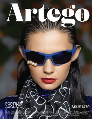 Publication preview
