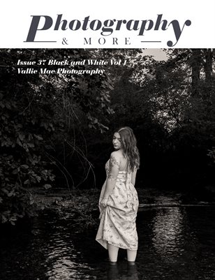 Issue 37 Black and White v1