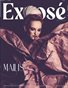  1_JO_Exposed_The_Fine_art_and_Fantasy_Issue12