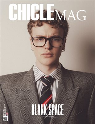 Publication preview