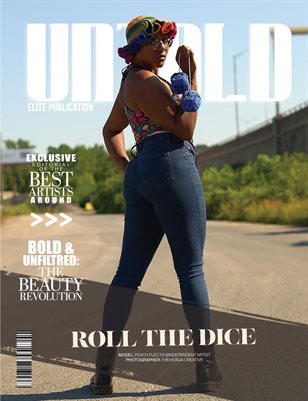 4_MID_OCTOBER_UNTOLD___ELITE_POTRAIT__ISSUE_T1_014