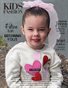 Kids Fashion - July 2026