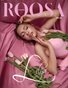 ROOSA Magazine April 2026 Issue 3