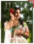 Luxia Mag 631