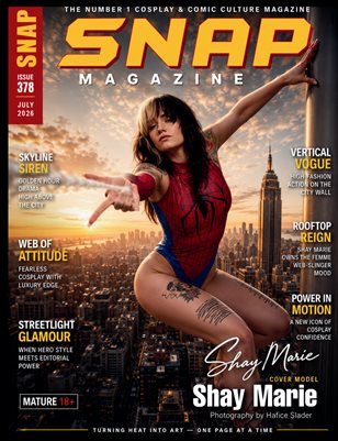 Publication preview