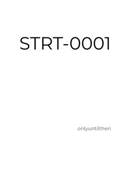 STRT-0001