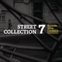Street Collection 7 - Ricardo Silva Cordeiro