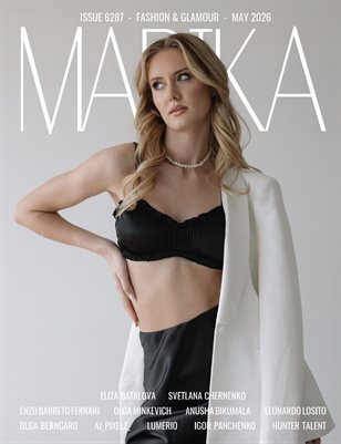 Publication preview