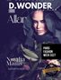 New Publication (236)
