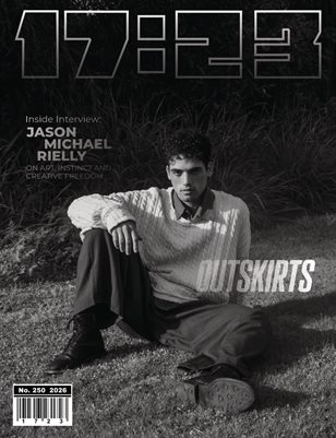 Publication preview