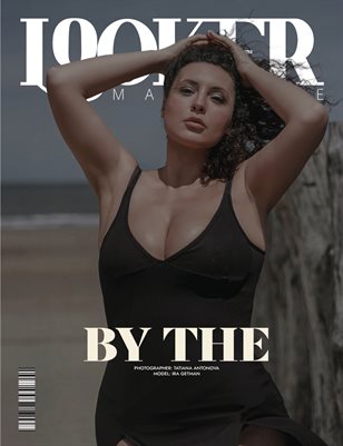 23_JYLY_LOOKER_PREMIUM_Boudoir_Issue_01