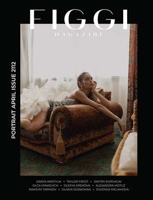 Publication preview