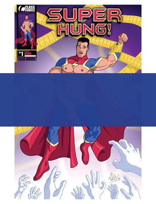 Super Hung 1