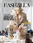 FASHZILLA | June 2023