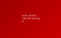 One Hour Photo Book B
