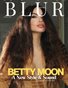 ISSUE 298