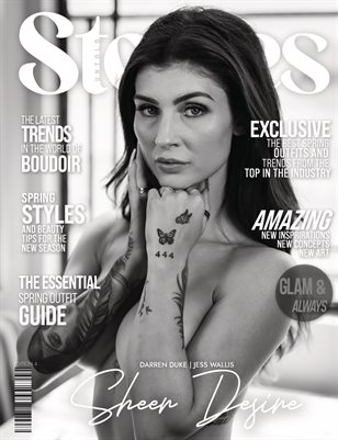 FEB__STORIES_MAG___BOUDOIR_ISSUE5