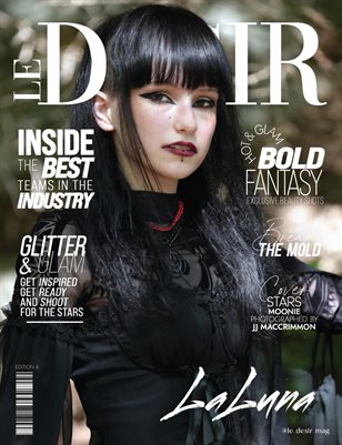 NOVEMBER_LE_DESIR___FANTASY_ISSUE_1