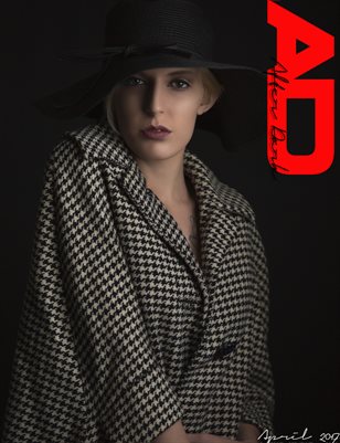 After Dark April 2017