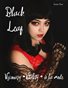 Black Leaf Magazine Issue One