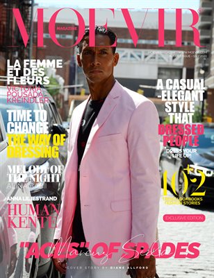 03 Moevir Magazine August Issue 2020