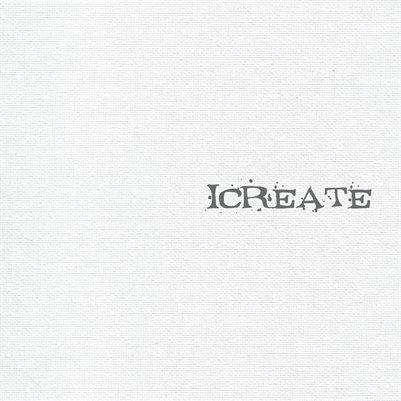 iCreate 2017 - 6-8-17