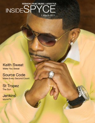 Publication preview