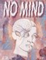 No Mind Zine