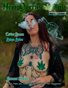 HempQueens Ink. Magazine ~ Issue 36 ~ Ladye Laine