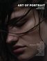 Art Of Portrait - Issue 38 pt.7