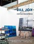 Jill Joy - Consciousness Series