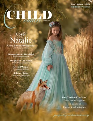 Publication preview